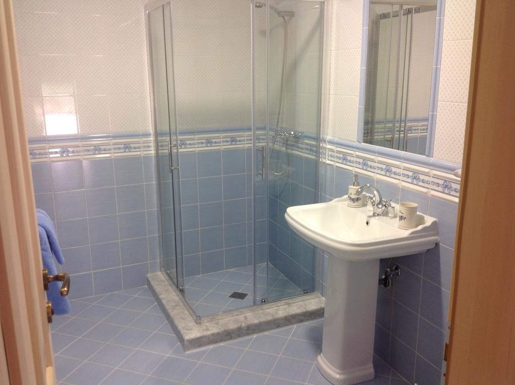 Apartment Provance Pula Cameră foto